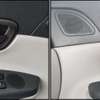 hyundai verna 2010 ED-03177-20191108 image 25