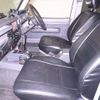 toyota land-cruiser 2003 -TOYOTA 【札幌 100ｽ7637】--Land Cruiser HZJ76K-0005449---TOYOTA 【札幌 100ｽ7637】--Land Cruiser HZJ76K-0005449- image 5