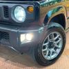 suzuki jimny 2025 CFJ1701848 image 15