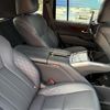 lexus lx 2023 CFJ1811183 image 12