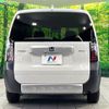 honda freed 2025 CFJ1271300 image 15