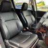 honda odyssey 2016 quick_quick_DBA-RC1_RC1-1115217 image 10