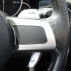 mazda roadster 2008 -MAZDA--Roadster CBA-NCEC--NCEC-251565---MAZDA--Roadster CBA-NCEC--NCEC-251565- image 14