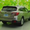 subaru legacy 2014 quick_quick_DBA-BS9_BS9-002325 image 3