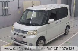 daihatsu tanto 2012 CFJ1370436
