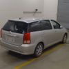 toyota wish 2007 -TOYOTA--Wish ZNE10G-0381908---TOYOTA--Wish ZNE10G-0381908- image 2