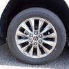 toyota land-cruiser 2021 25411113 image 9