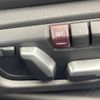 bmw 3-series 2018 -BMW--BMW 3 Series LDA-8C20--WBA8C52040A803020---BMW--BMW 3 Series LDA-8C20--WBA8C52040A803020- image 8