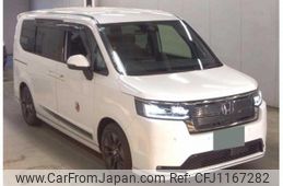 honda stepwagon 2024 quick_quick_6AA-RP8_RP8-1086453