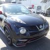 nissan juke 2013 CFJ1269010 image 1