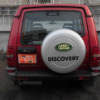 land-rover discovery 1998 151202091821 image 15