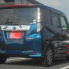 daihatsu thor 2017 -DAIHATSU--Thor DBA-M900S--M900S-0019934---DAIHATSU--Thor DBA-M900S--M900S-0019934- image 5