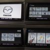 mazda mpv 2010 -MAZDA 【名変中 】--MPV LY3P--219483---MAZDA 【名変中 】--MPV LY3P--219483- image 23