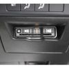 mazda mazda3 2019 -MAZDA--MAZDA3 5BA-BPFP--BPFP-105071---MAZDA--MAZDA3 5BA-BPFP--BPFP-105071- image 6