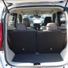nissan dayz 2023 CFJ1799802 image 6