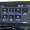 toyota crown 2021 -TOYOTA--Crown 6AA-GWS224--GWS224-1010146---TOYOTA--Crown 6AA-GWS224--GWS224-1010146- image 23