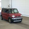 suzuki hustler 2014 CFJ1644782 image 1
