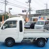 daihatsu hijet-truck 2017 quick_quick_EBD-S500P_S500P-0055343 image 18