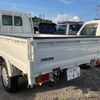 mazda bongo-truck 2016 CFJ1757498 image 13