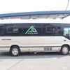 toyota coaster 2019 GOO_JP_700080439730231102001 image 26