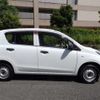 suzuki alto-van 2014 -SUZUKI--Alto Van HBD-HA25V--HA25V-764350---SUZUKI--Alto Van HBD-HA25V--HA25V-764350- image 20