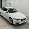 bmw 3-series 2013 -BMW 【大阪 352マ3000】--BMW 3 Series 3F30-WBA3F92000F490138---BMW 【大阪 352マ3000】--BMW 3 Series 3F30-WBA3F92000F490138- image 1