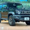 suzuki jimny-sierra 2022 -SUZUKI--Jimny Sierra 3BA-JB74W--JB74W-173806---SUZUKI--Jimny Sierra 3BA-JB74W--JB74W-173806- image 18