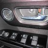 honda n-box 2020 -HONDA--N BOX JF3--1460857---HONDA--N BOX JF3--1460857- image 10