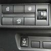nissan roox 2021 quick_quick_5AA-B44A_B44A-0077107 image 6