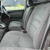 toyota alphard 2004 646828-Y2025050229F-12 image 11