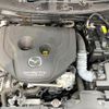 mazda demio 2016 CFJ1807791 image 18