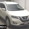 nissan x-trail 2017 -NISSAN--X-Trail HNT32-160768---NISSAN--X-Trail HNT32-160768- image 1