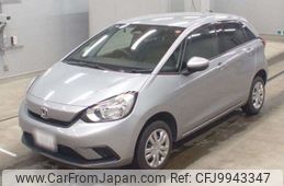 honda fit 2022 -HONDA 【八戸 500ﾜ7956】--Fit 6BA-GR2--GR2-1102204---HONDA 【八戸 500ﾜ7956】--Fit 6BA-GR2--GR2-1102204-