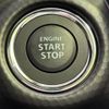 suzuki hustler 2025 quick_quick_5AA-MR92S_MR92S-507890 image 14