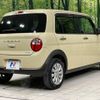 suzuki alto-lapin 2016 -SUZUKI--Alto Lapin DBA-HE33S--HE33S-108316---SUZUKI--Alto Lapin DBA-HE33S--HE33S-108316- image 18