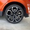 suzuki swift 2021 -SUZUKI--Swift 4BA-ZC33S--ZC33S-415159---SUZUKI--Swift 4BA-ZC33S--ZC33S-415159- image 5