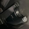 mazda cx-5 2017 -MAZDA--CX-5 DBA-KF5P--KF5P-104430---MAZDA--CX-5 DBA-KF5P--KF5P-104430- image 7