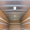 nissan diesel-ud-condor 2011 -NISSAN--Condor SKG-MK38L--MK38L-00372---NISSAN--Condor SKG-MK38L--MK38L-00372- image 24