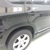 toyota vanguard 2013 CFJ1743328 image 21