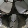 daihatsu hijet-van 2017 -DAIHATSU--Hijet Van EBD-S321V--S321V-0321998---DAIHATSU--Hijet Van EBD-S321V--S321V-0321998- image 21