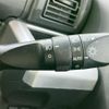 daihatsu wake 2018 CFJ1619071 image 16