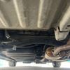 toyota voxy 2018 -TOYOTA--Voxy DAA-ZWR80W--ZWR80-0366261---TOYOTA--Voxy DAA-ZWR80W--ZWR80-0366261- image 20