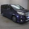 toyota noah 2014 -TOYOTA--Noah DBA-ZRR80W--ZRR80-0023223---TOYOTA--Noah DBA-ZRR80W--ZRR80-0023223- image 22