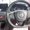 honda s660 2019 -HONDA--S660 DBA-JW5--JW5-1103549---HONDA--S660 DBA-JW5--JW5-1103549- image 13