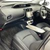 toyota prius 2016 -TOYOTA--Prius DAA-ZVW55--ZVW55-8016715---TOYOTA--Prius DAA-ZVW55--ZVW55-8016715- image 11