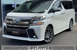 toyota vellfire 2017 quick_quick_AYH30W_AYH30-0042591