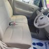 suzuki alto-lapin 2021 -SUZUKI--Alto Lapin HE33S-330602---SUZUKI--Alto Lapin HE33S-330602- image 9