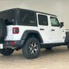 jeep wrangler 2020 quick_quick_ABA-JL36L_1C4HJXMG8LW246196 image 15