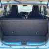 daihatsu mira-e-s 2024 -DAIHATSU 【尾張小牧 581ﾈ5527】--Mira e:s LA350S--LA350S-0393383---DAIHATSU 【尾張小牧 581ﾈ5527】--Mira e:s LA350S--LA350S-0393383- image 38
