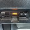 honda n-box 2018 -HONDA--N BOX DBA-JF3--JF3-1119095---HONDA--N BOX DBA-JF3--JF3-1119095- image 13